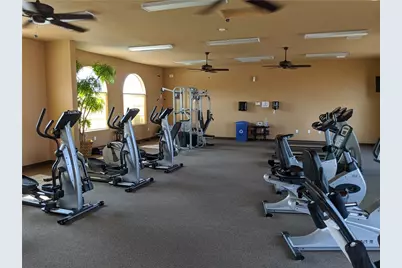 2317 San Lin Con Lane, Bullhead City, AZ 86442 - Photo 64