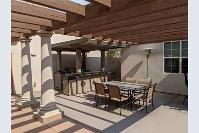 2317 San Lin Con Lane, Bullhead City, AZ 86442 - Photo 58