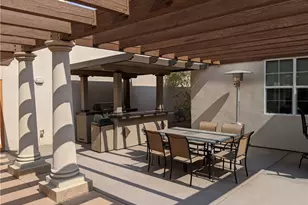 2317 San Lin Con Ln, Bullhead City, AZ 86442 - Photo 58