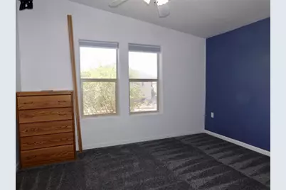 2317 San Lin Con Lane, Bullhead City, AZ 86442 - Photo 34