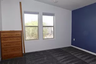2317 San Lin Con Ln, Bullhead City, AZ 86442 - Photo 34