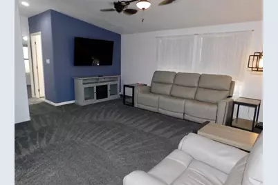 2317 San Lin Con Lane, Bullhead City, AZ 86442 - Photo 22