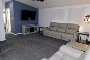 2317 San Lin Con Ln, Bullhead City, AZ 86442 - Photo 22