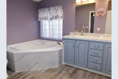 2317 San Lin Con Lane, Bullhead City, AZ 86442 - Photo 36