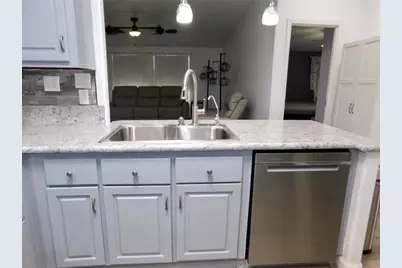 2317 San Lin Con Lane, Bullhead City, AZ 86442 - Photo 28