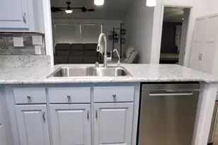 2317 San Lin Con Ln, Bullhead City, AZ 86442 - Photo 28