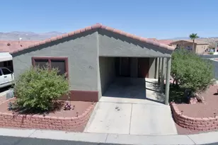 2317 San Lin Con Ln, Bullhead City, AZ 86442 - Photo 1