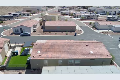 2317 San Lin Con Lane, Bullhead City, AZ 86442 - Photo 8