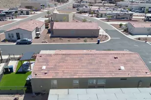 2317 San Lin Con Ln, Bullhead City, AZ 86442 - Photo 8