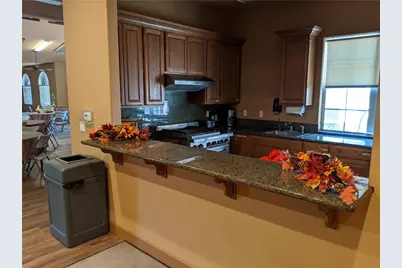 2317 San Lin Con Lane, Bullhead City, AZ 86442 - Photo 60