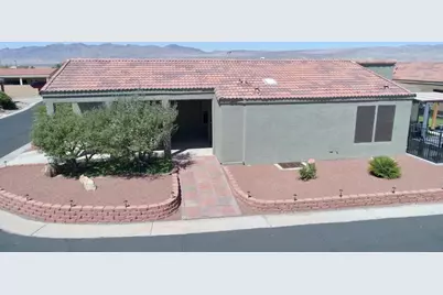 2317 San Lin Con Lane, Bullhead City, AZ 86442 - Photo 4
