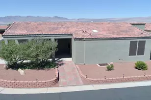 2317 San Lin Con Ln, Bullhead City, AZ 86442 - Photo 4