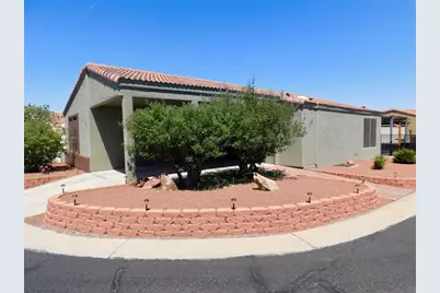 2317 San Lin Con Lane, Bullhead City, AZ 86442 - Photo 10