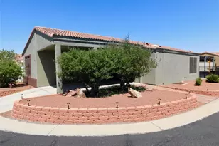 2317 San Lin Con Ln, Bullhead City, AZ 86442 - Photo 10