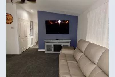 2317 San Lin Con Lane, Bullhead City, AZ 86442 - Photo 24