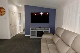 2317 San Lin Con Ln, Bullhead City, AZ 86442 - Photo 24