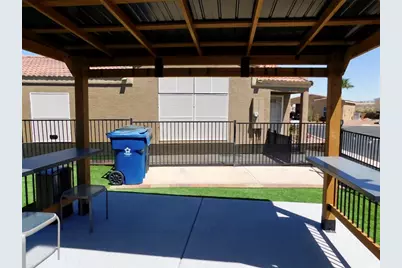 2317 San Lin Con Lane, Bullhead City, AZ 86442 - Photo 46