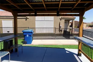 2317 San Lin Con Ln, Bullhead City, AZ 86442 - Photo 46