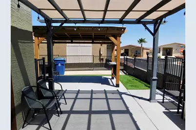 2317 San Lin Con Lane, Bullhead City, AZ 86442 - Photo 44