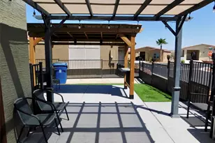 2317 San Lin Con Ln, Bullhead City, AZ 86442 - Photo 44