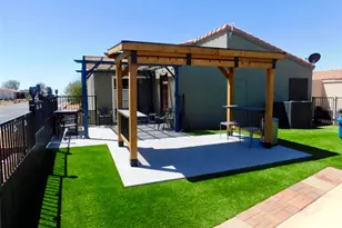 2317 San Lin Con Ln, Bullhead City, AZ 86442 - Photo 14