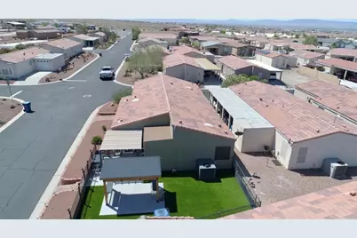 2317 San Lin Con Lane, Bullhead City, AZ 86442 - Photo 6