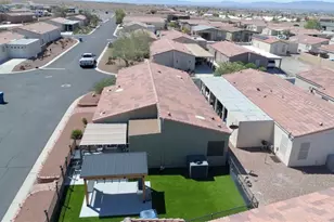 2317 San Lin Con Ln, Bullhead City, AZ 86442 - Photo 6