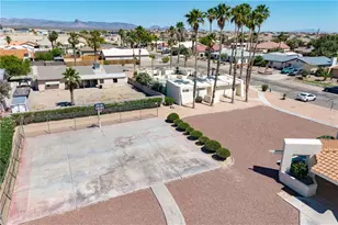 5371 S Tierra Linda Dr, Fort Mohave, AZ 86426 - Photo 6