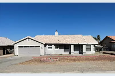 5371 S Tierra Linda Drive, Fort Mohave, AZ 86426 - Photo 1