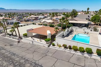 5371 S Tierra Linda Drive, Fort Mohave, AZ 86426 - Photo 2