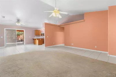 2158 Ranch Road, Kingman, AZ 86401 - Photo 6