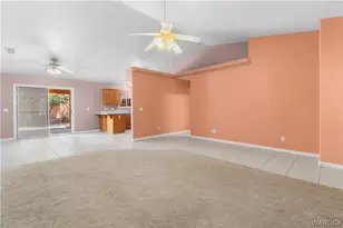 2158 Ranch Rd, Kingman, AZ 86401 - Photo 6
