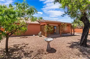 2158 Ranch Rd, Kingman, AZ 86401 - Photo 34