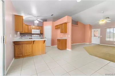 2158 Ranch Road, Kingman, AZ 86401 - Photo 12