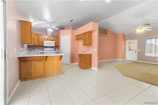 2158 Ranch Rd, Kingman, AZ 86401 - Photo 12