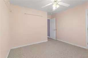 2158 Ranch Rd, Kingman, AZ 86401 - Photo 24