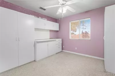 2158 Ranch Road, Kingman, AZ 86401 - Photo 18
