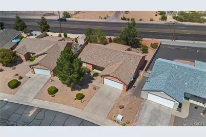 2158 Ranch Road, Kingman, AZ 86401 - Photo 48