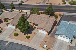 2158 Ranch Rd, Kingman, AZ 86401 - Photo 48