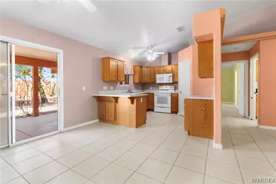 2158 Ranch Road, Kingman, AZ 86401 - Photo 10