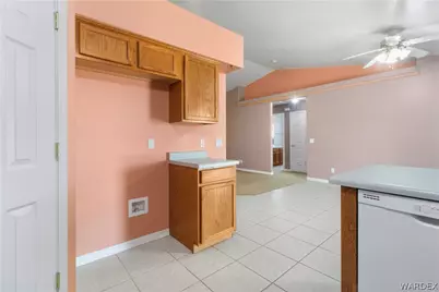 2158 Ranch Road, Kingman, AZ 86401 - Photo 14