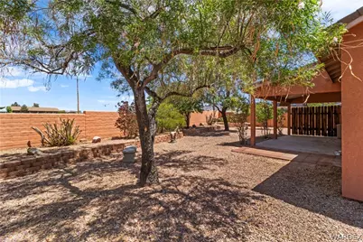 2158 Ranch Road, Kingman, AZ 86401 - Photo 40