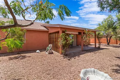 2158 Ranch Road, Kingman, AZ 86401 - Photo 36
