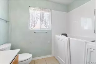 2158 Ranch Rd, Kingman, AZ 86401 - Photo 22