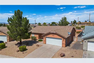 2158 Ranch Road, Kingman, AZ 86401 - Photo 2