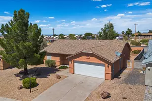 2158 Ranch Rd, Kingman, AZ 86401 - Photo 2