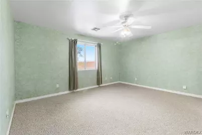2158 Ranch Road, Kingman, AZ 86401 - Photo 26