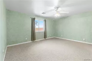 2158 Ranch Rd, Kingman, AZ 86401 - Photo 26