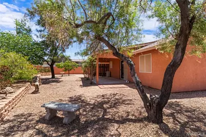 2158 Ranch Road, Kingman, AZ 86401 - Photo 38