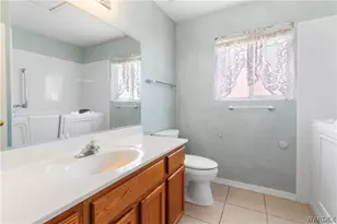 2158 Ranch Rd, Kingman, AZ 86401 - Photo 20
